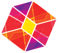 Custom-Lenticular.com logo